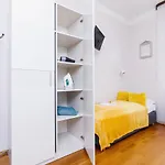 Przytulne Studio Krowoderska By Renters